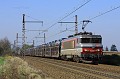 BB 22304